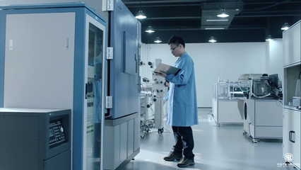 方太牵头发起“促进健康水事业发展共同组织”,推动净水健康基础领域研究事业化