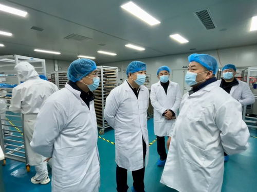 唐山高新技术产业开发区管理委员会
