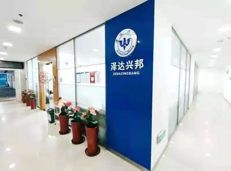 点赞!全国一等奖!