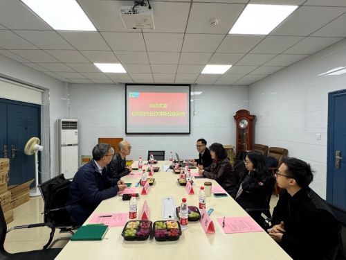 自然阳光 严肃营养 理念获东南大学营养专家认可,携手共话 肠脑健康 领域未来新发展