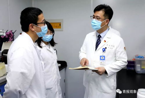 百项成果获省奖,青岛科技创新的 c 位光环是如何炼成的
