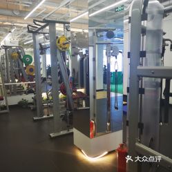 电话,地址,价格,营业时间 图 北京运动健身