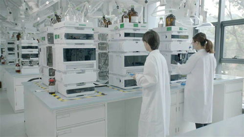 捷报 京新药业成功入选 国家技术创新示范企业