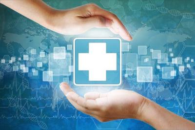 商业健康险在医疗健康领域的定位及平台化实施路径