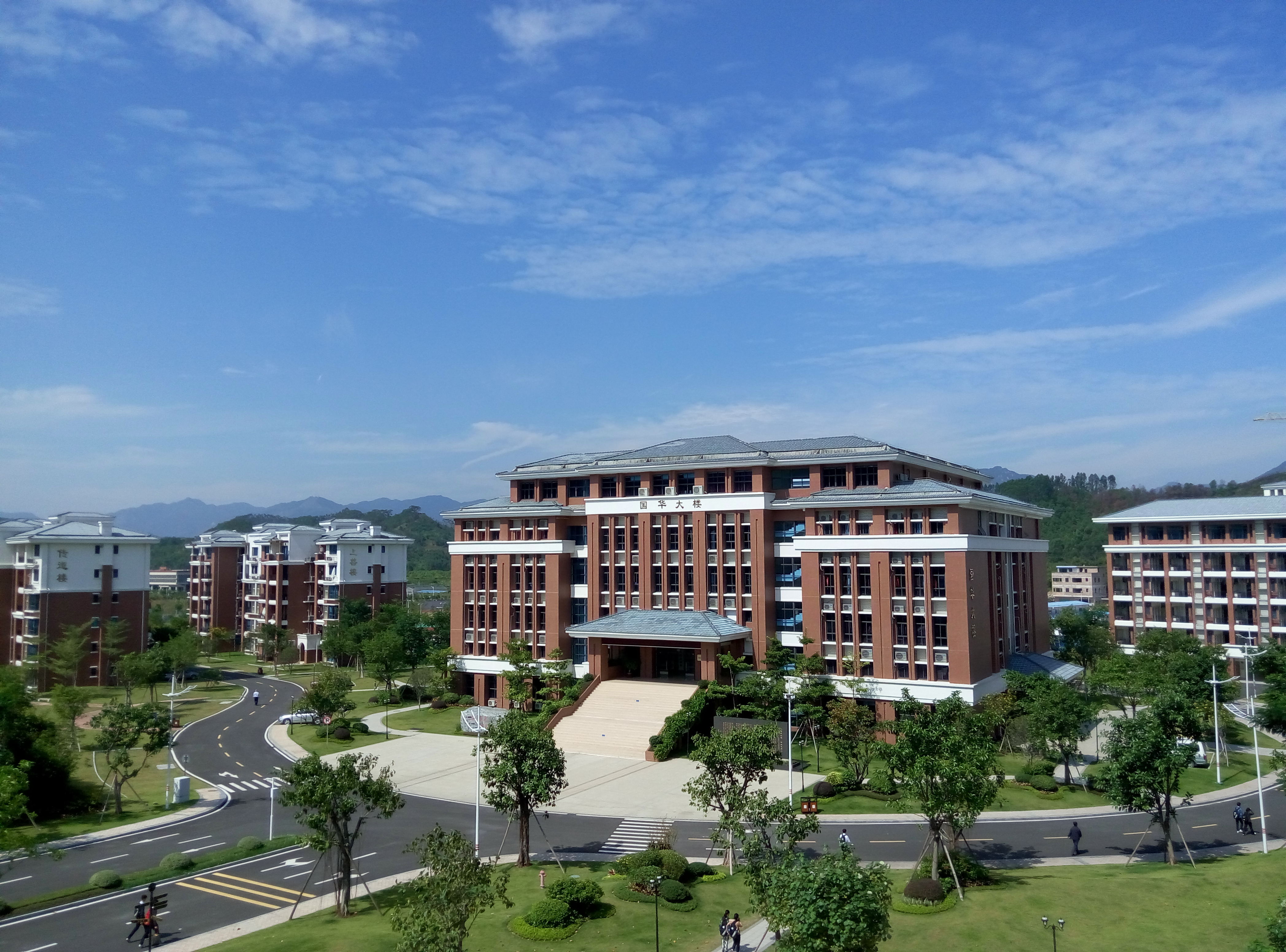 学院局部风景【选定】.jpg