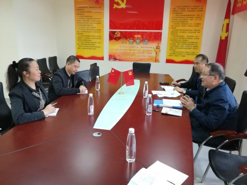 QQ图片20170405173221_副本.jpg
