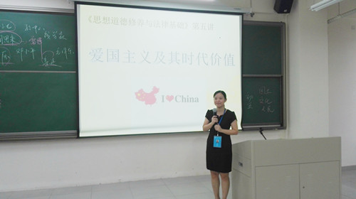 QQ图片20160519085437_副本.jpg