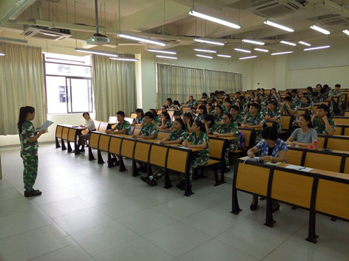 QQ图片20160523104539_副本.jpg
