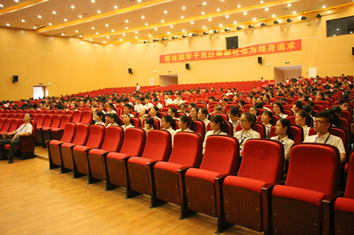 IMG_0992_看图王_副本.jpg