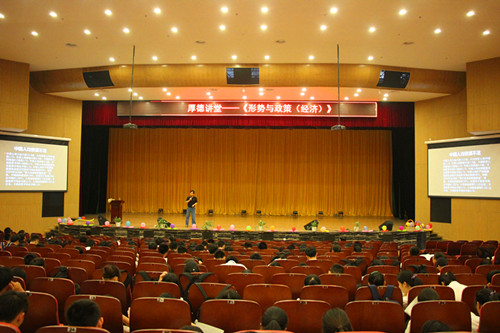 IMG_1050_看图王_副本.jpg