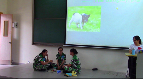 6_看图王_副本.jpg