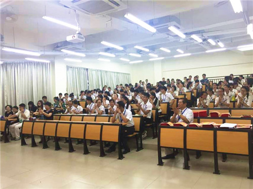 800 (5)_副本.jpg