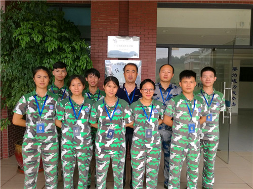 QQ图片20160616081709_副本.jpg