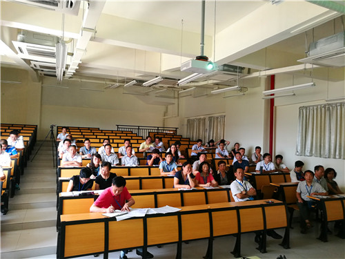 QQ图片20160621164335_副本.jpg