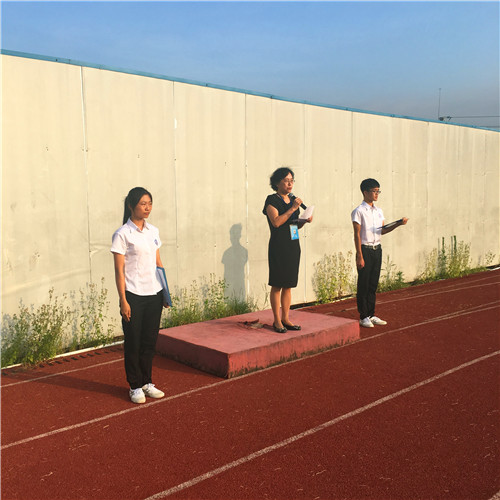 IMG_4080_副本.jpg