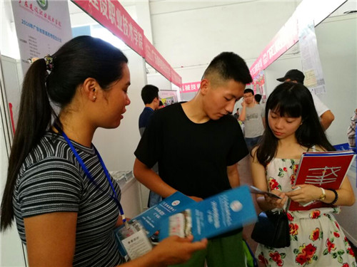 QQ图片20160627082537_副本.jpg