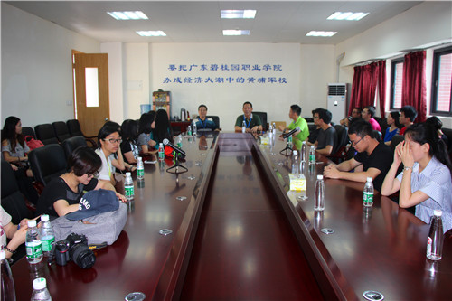 IMG_4804_副本.jpg