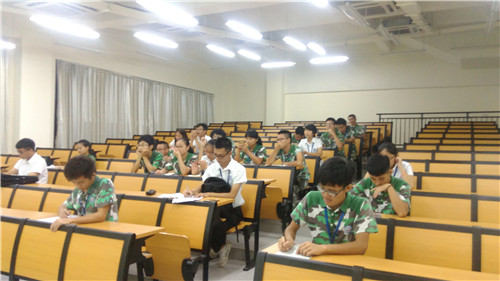 QQ图片20160704143047_副本2.jpg