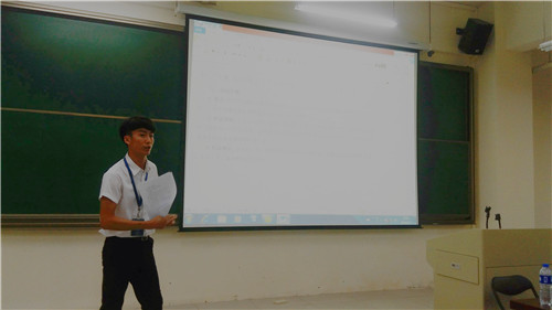QQ图片20160704143020_副本.jpg