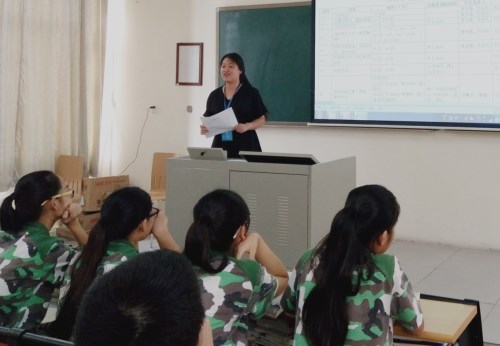 QQ图片20160713205714_副本.jpg