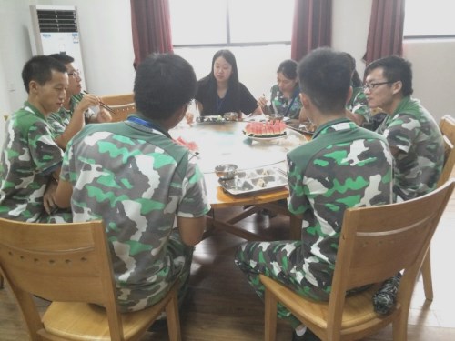 QQ图片20160714143400_副本.jpg
