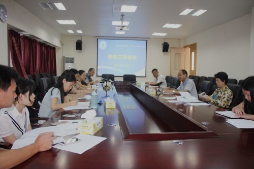 QQ图片20160715092440_副本.jpg