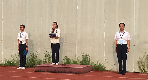IMG_4227_副本.jpg