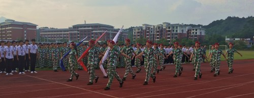 IMG_4219_副本.jpg