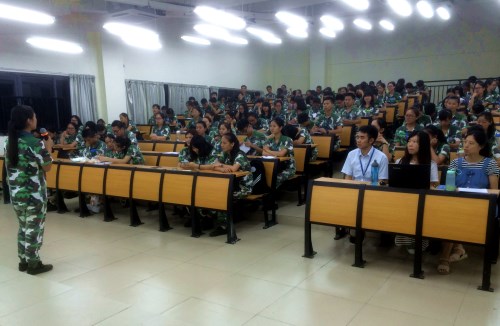 酒店管理专业2015-2016第二学期期末总结大会1_副本.jpg