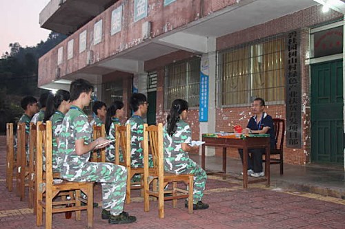 QQ图片20160726210516_副本.jpg