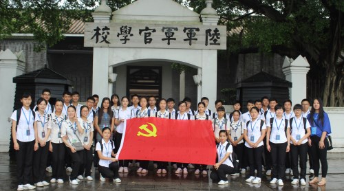 IMG_3614_副本.jpg