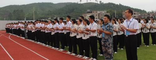 IMG_3692_副本.jpg