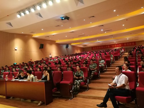 QQ图片20160907091550_副本.jpg