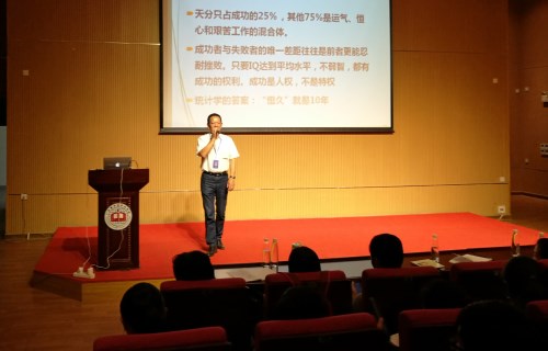 QQ图片20160907091512_副本.jpg