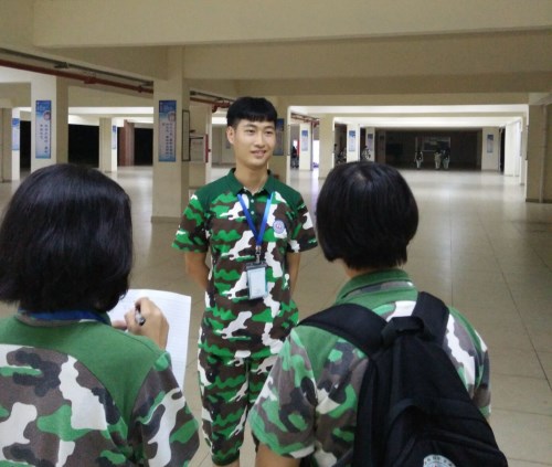 QQ图片20160909083235_副本.jpg