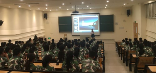 QQ图片20160918103553_副本.jpg