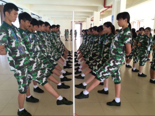 QQ图片20160919180330_副本.jpg