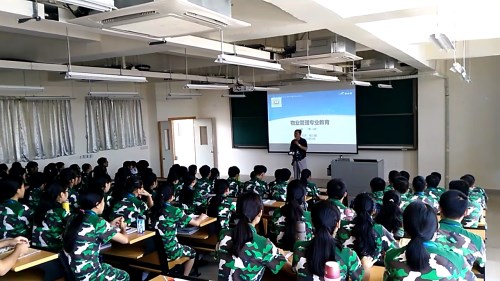 QQ图片20160921214034_副本.jpg