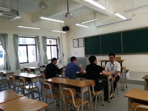 QQ图片20160923144307_副本.jpg