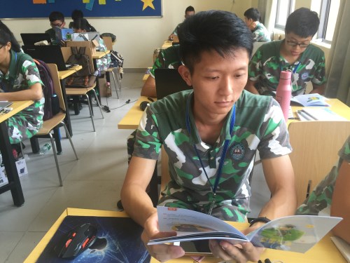 QQ图片20160926084135_副本.jpg