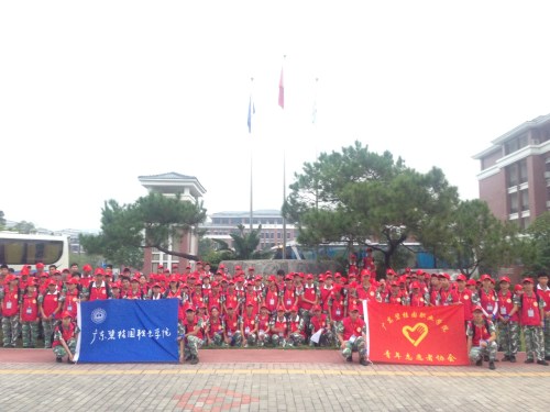 QQ图片20160926092004_副本.jpg