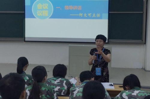 1_副本.jpg