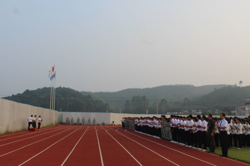 IMG_3924_副本.jpg