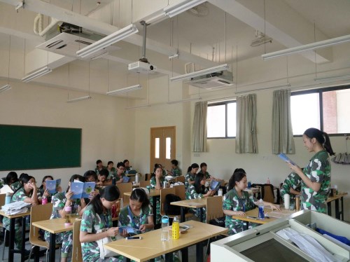 QQ图片20160926083956_副本.jpg