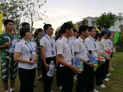 QQ图片20160929142729_副本.jpg
