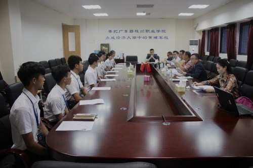 IMG_4576_副本.jpg