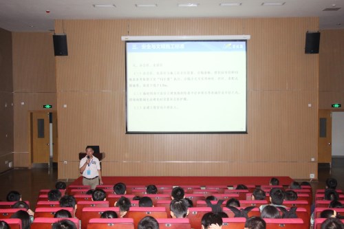 IMG_4806_副本.jpg
