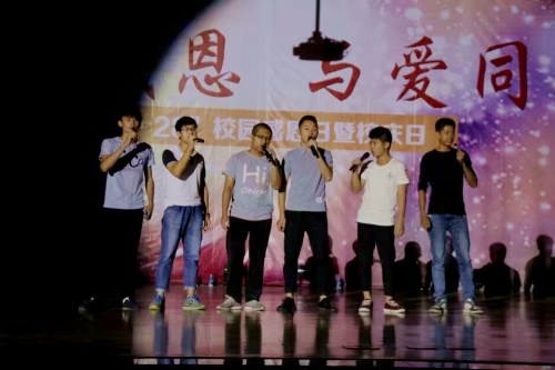 QQ图片20161013105954_副本.jpg