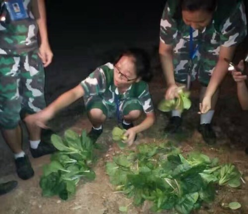 mmexport1476594929074_副本.jpg