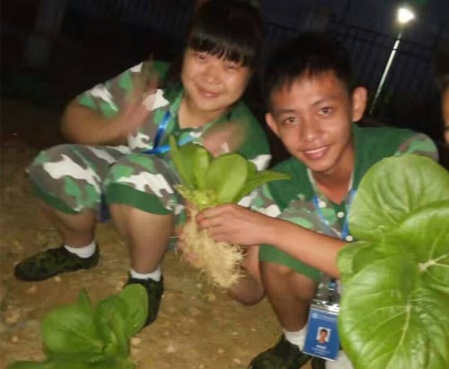 mmexport1476594920665_副本.jpg
